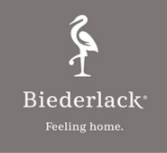 - Kopie - Kopie - Kopie - Kopie - Kopie - Kopie - Kopie - Kopie - Kopie - Kopie